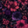 Grape Floral