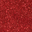 Red Sparkle