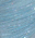 Aqua Sparkle
