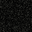 Black Sparkle