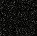 Black Sparkle