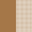 Brown Cream