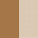 Brown Cream