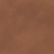 Brown Suede