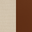 Canvas Brown
