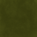 Green Suede