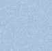 Light Blue Sparkle