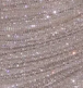 Nude Sparkle