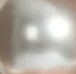 Pearl