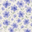 Purple Floral