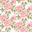 Rose Floral