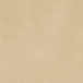White Suede
